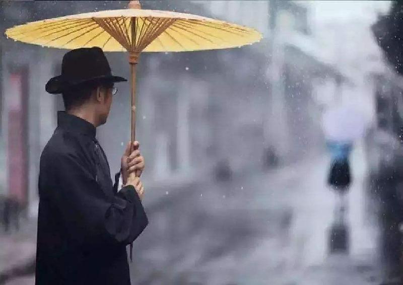 《中国爱情诗刊》 【中国爱情诗人档案】(第4124期)辽宁诗人:林海的诗(图3)