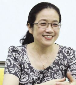连云区星火诗社284期微刊《沭阳处处百花开》(图4)