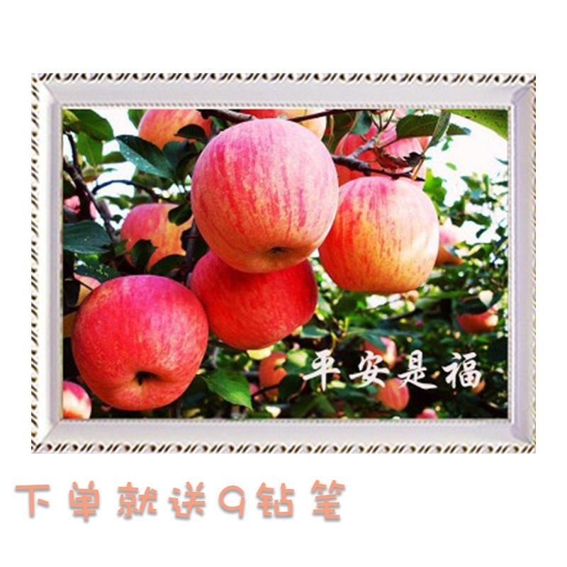 桓台县第一小学 二年级一班优秀文句选录 【冰心文化传媒】(图6)