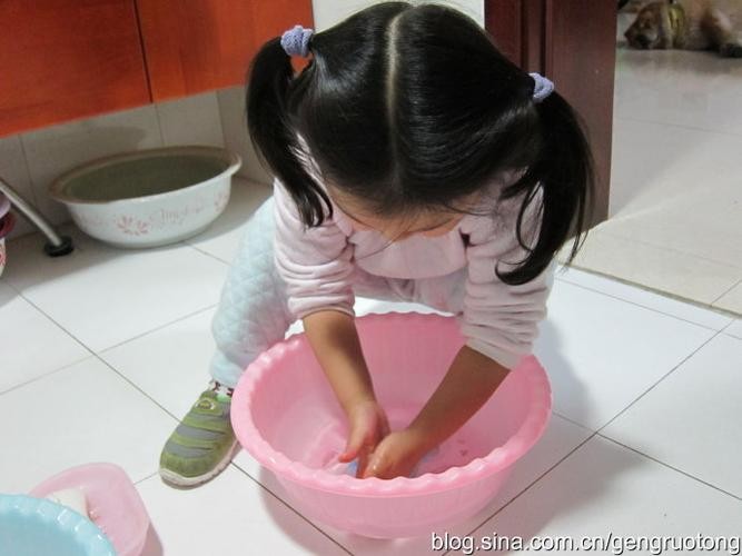 桓台县第一小学 二年级一班优秀文句选录 【冰心文化传媒】(图7)