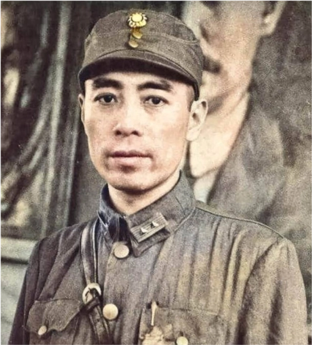 连云区星火诗社283期微刊《纪念周总理逝世四十六周年》(图18)