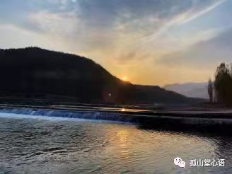 向往美好|文图/耿连兵（图2）