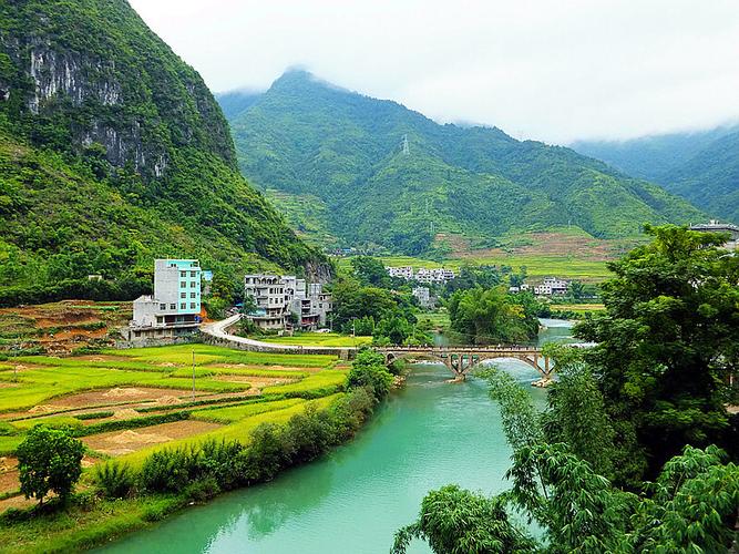 瑶音增雅韵.瑞雪兆丰年 喜迎2022年“鹤岗市诗词朗诵会”第三篇章【北疆头条】（第144期）（图36）