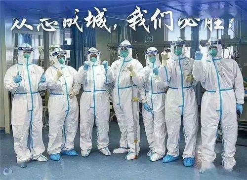 你是腊梅花(图5)