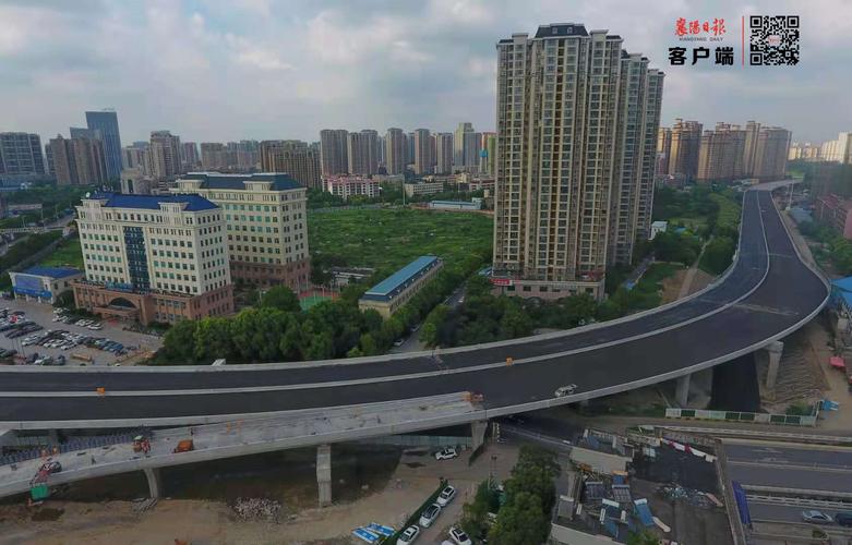 杨敬玉老师佳作欣赏！（图3）
