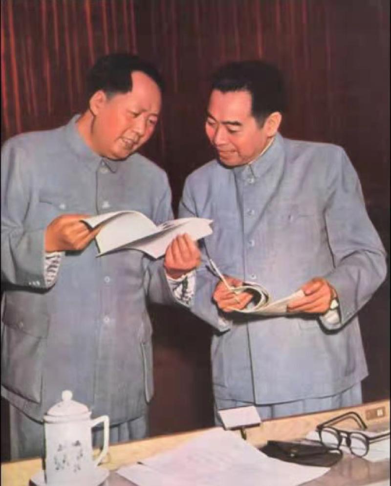 题图微诗三首 作者/正大光明( 哈尔滨 )京津沪头条文学平台发布(图4)