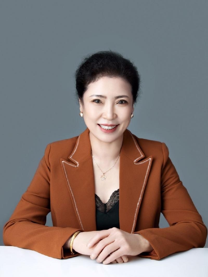 辽宁百运娇子朗诵艺术团倾情演绎静水流深的作品：周恩来颂｜海外头条（图18）
