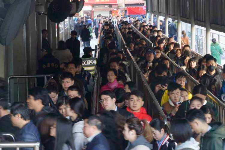 马东佑诗词专刊‖冬之暖 京津沪头条文学平台发布(图2)