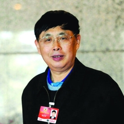 连云区星火诗社286期微刊《举国欢腾迎奥运》(图2)