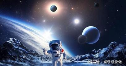 江南诗絮《尘缘-诗评辑》(图7)