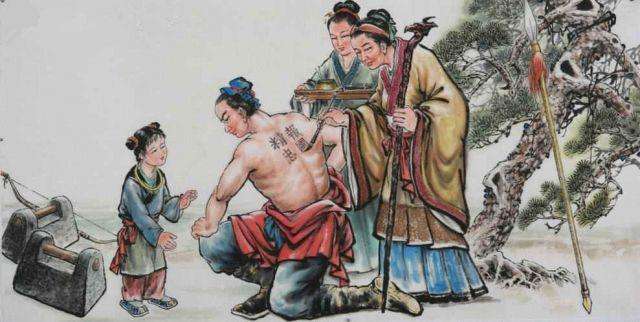 杨永春: 湟源县丹噶尔古城“万人品腊八粥”活动开始了（图15）