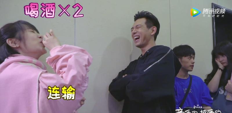 杨永春: 湟源县丹噶尔古城“万人品腊八粥”活动开始了（图10）