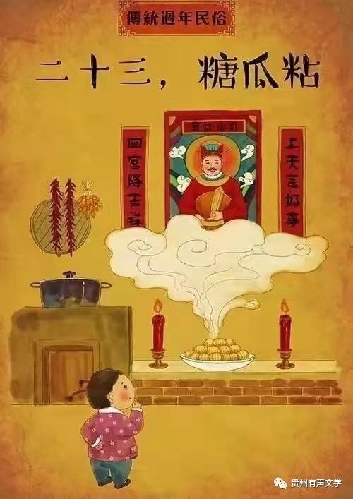 寰俊鍥剧墖_20220110104917.jpg