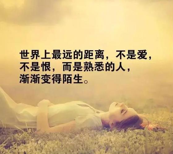 江南诗絮《龚小猪-专辑》(图5)