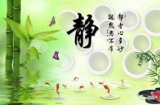 王淳娜老师精品佳作专辑｜海外头条（图5）