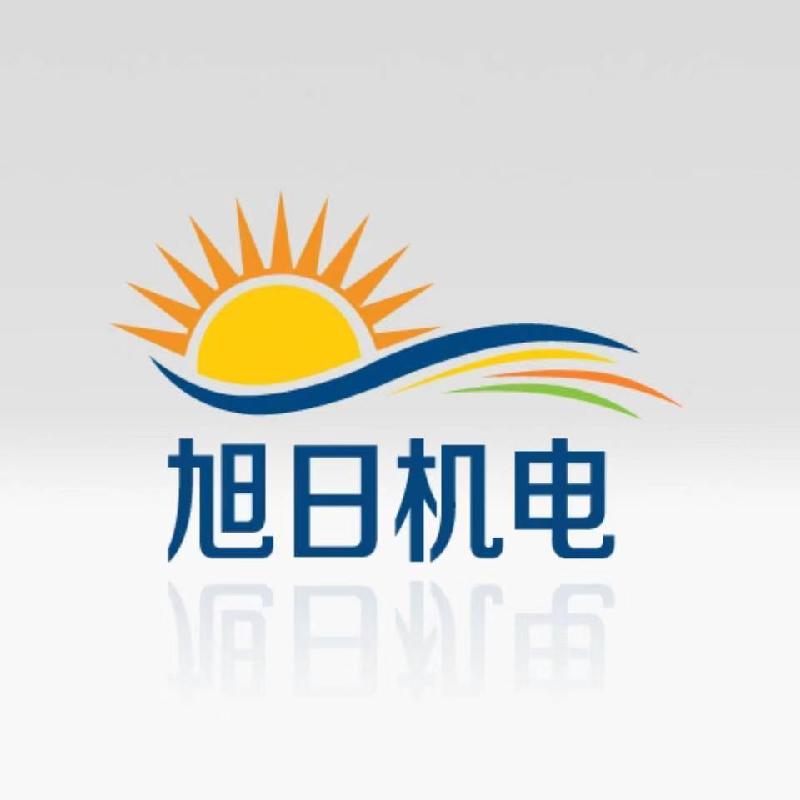 《雅诗总会》观艺术家萧宽老师线上美术馆有感‖作者:剑裹无锋（图14）