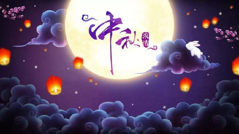 《中国爱情诗刊》 【中国爱情诗人档案】(第4139期)河南诗人:韩志刚的诗(图6)