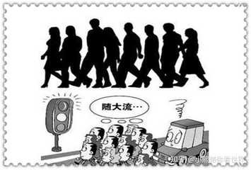 联机全球发布吴春元作品欣赏（图52）