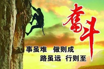 联机全球发布吴春元作品欣赏（图50）