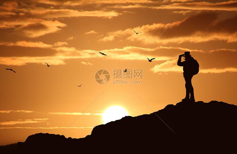 《上海作家-王佐臣》诗选(图10)