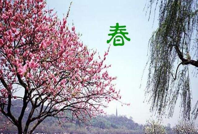 【雅诗总会】佳篇★故乡(外一首)‖诗人张维清（图3）