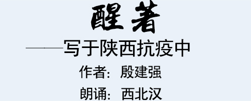 寰堝ソ.jpg