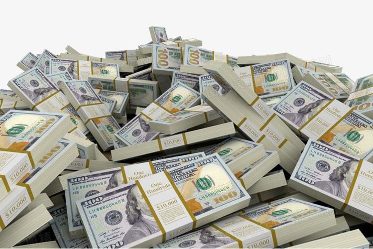 联机全球发布吴春元作品欣赏（图45）