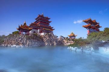 联机全球发布吴春元作品欣赏（图31）