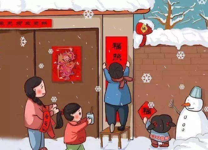 《中国爱情诗刊》 【中国爱情诗人档案】(第4148期)河南诗人:竹子的诗(图3)