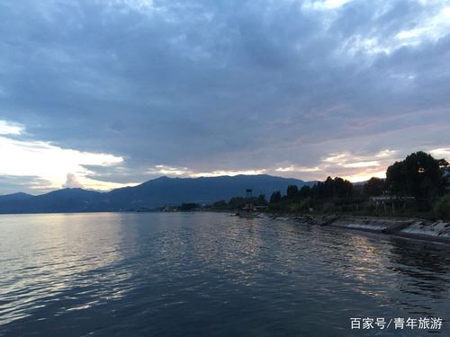 江南诗絮【古韵风采】0491(图4)