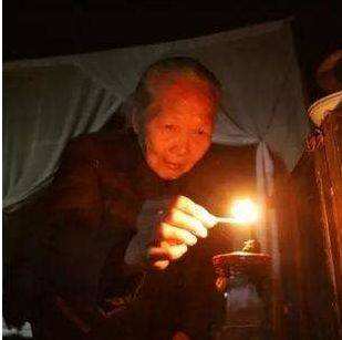 踏山河情难却（图4）