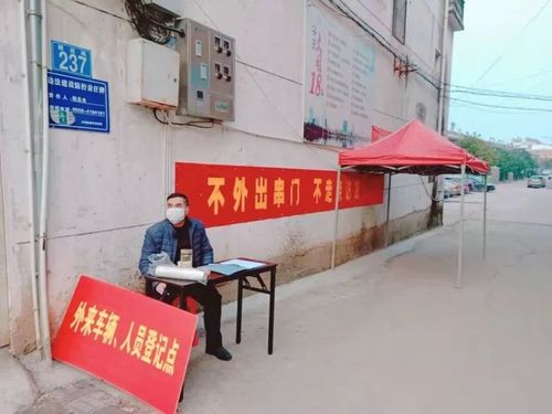 【新诗大观】把思念暂时寄存（外一首）||文/老波（图3）