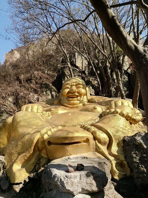 石头‖诗人张维清（图2）