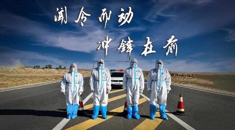 雪浓情更柔【薛翠珍诗集】五(图9)