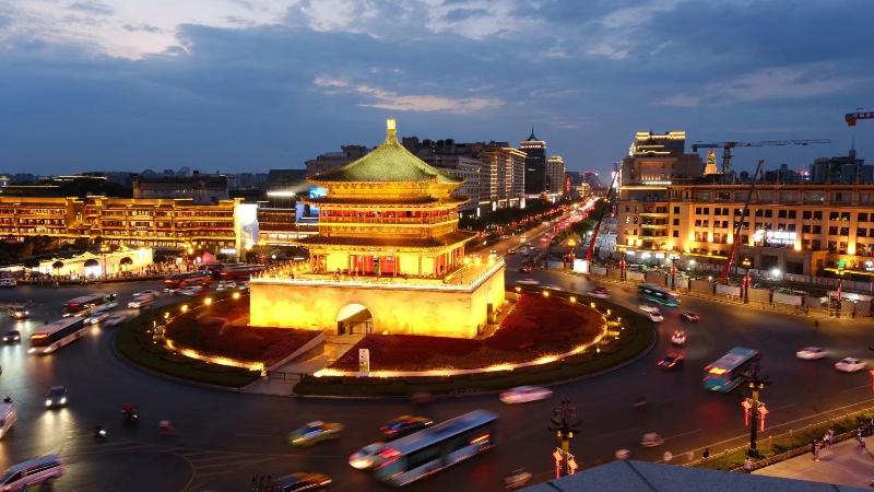 春望（图8）