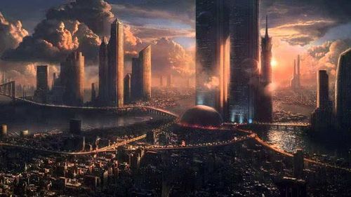 江南诗絮【现代诗苑】0492(图14)