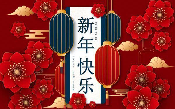 七律三首(新韵)李守春(辽宁营口)（图3）