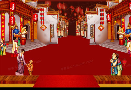 七律三首(新韵)李守春(辽宁营口)（图4）