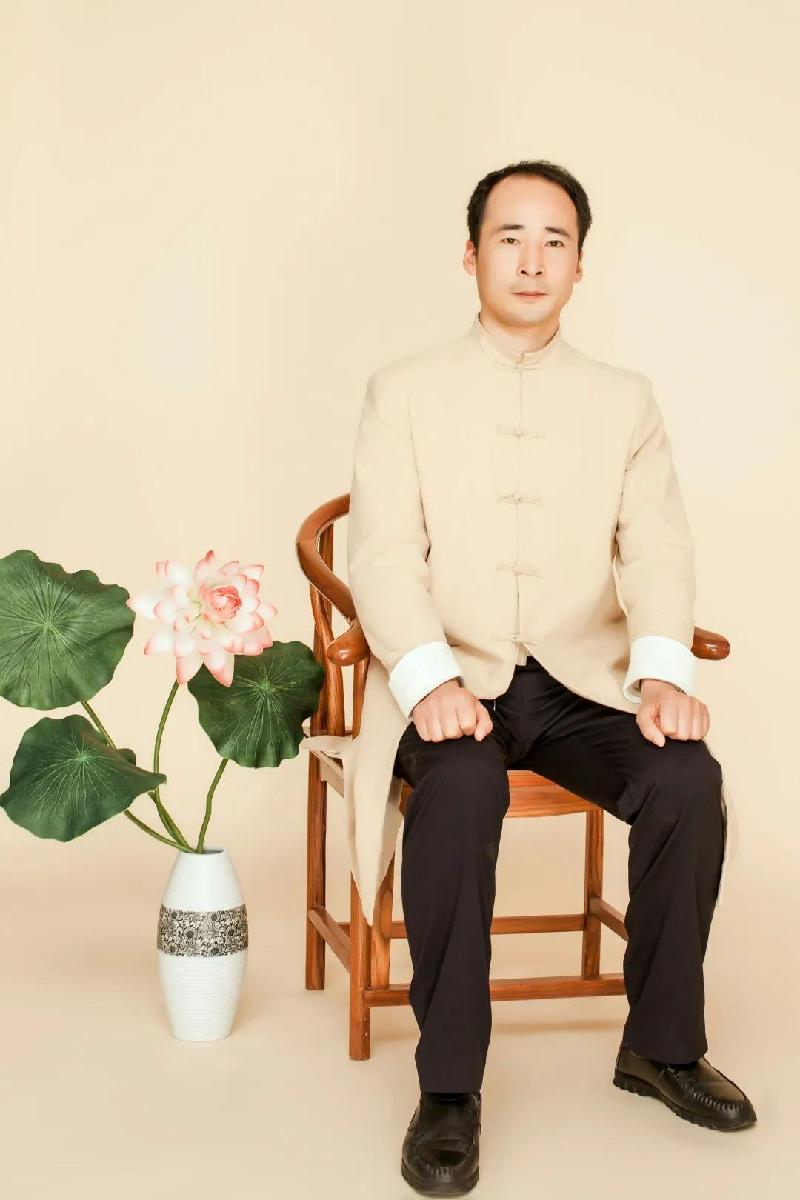 连云区星火诗社288期微刊《祝贺思丞榜上有名》(图2)