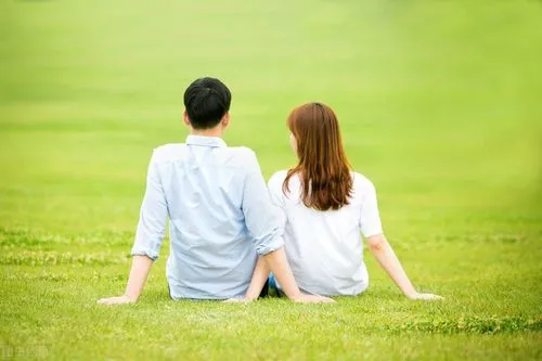 【桃源馨声】捧着你的心懂你‖作者:诗仙子*胡渝敏【总1055期】（图7）