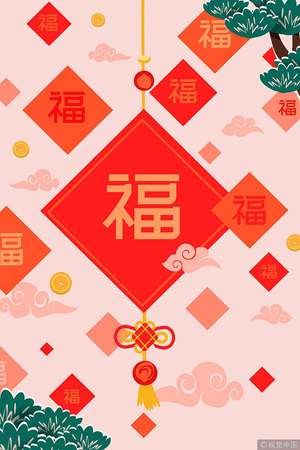 【景德镇诗词书画群】诗词书画作品欣赏（图9）
