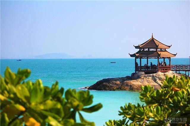 祥云散文诗《海之韵》(一)金牌主播:杨丽英 编辑 : 香乡【北疆头条】(第155期)(图8)