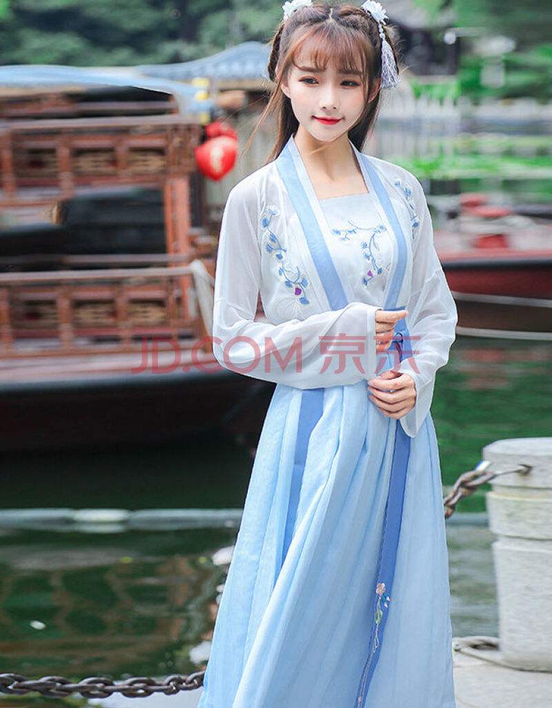 心尘文艺(图2)