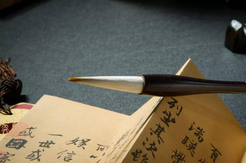 七律 . 骚坛求索又一年 文/王明利（图2）