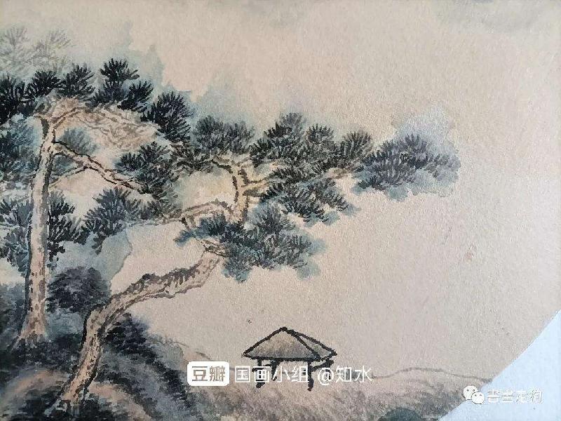 〔诗词小辑〕作者 薛有毅（山西）【冰心文化传媒】（图6）