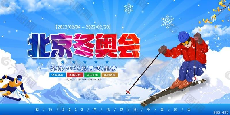 〔诗词小辑〕作者 徐荣峰（上海）【冰心文化传媒】（图6）