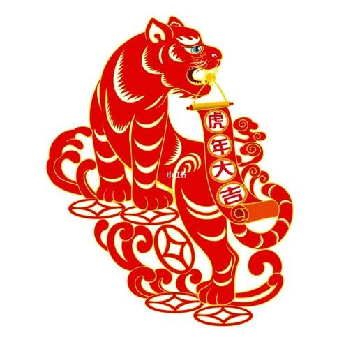 【九江文学社：北京头条】王俊杰老师作品欣赏（图7）