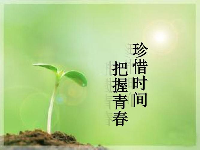 【九江文学社:北京头条】宝利丰先生作品欣赏(图2)
