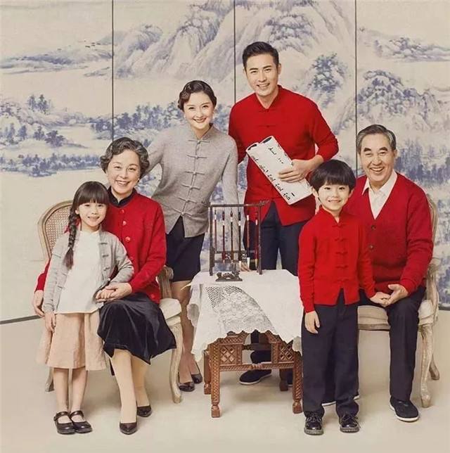 赵国伟诗歌《好男儿也想家》金牌主播：梅竹 编辑：香乡【北疆头条】（第156期）（图3）