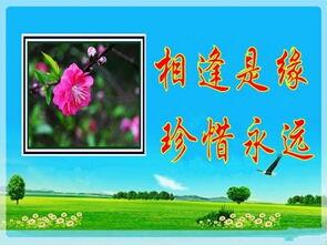 QQ鍥剧墖20220122184240.jpg